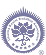 �������ܻᣮDRBA Logo